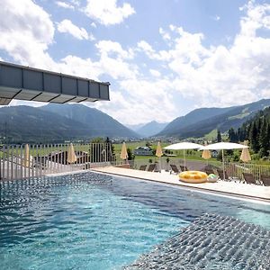 Familienhotel Felsenhof